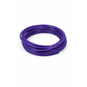 Rhodi WFP Tube