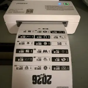 review image 6