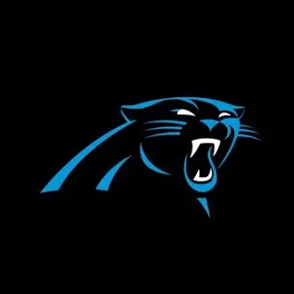 Panthers