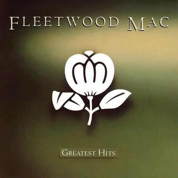 Fleetwod Mac - Greatest Hits: Deluxe