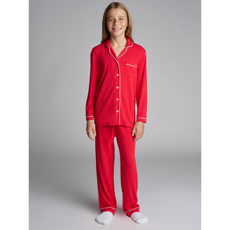 Luna Lounge Kids Set