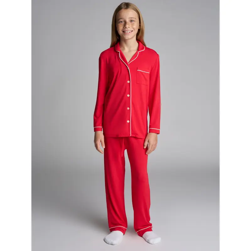 Luna Lounge Kids Set