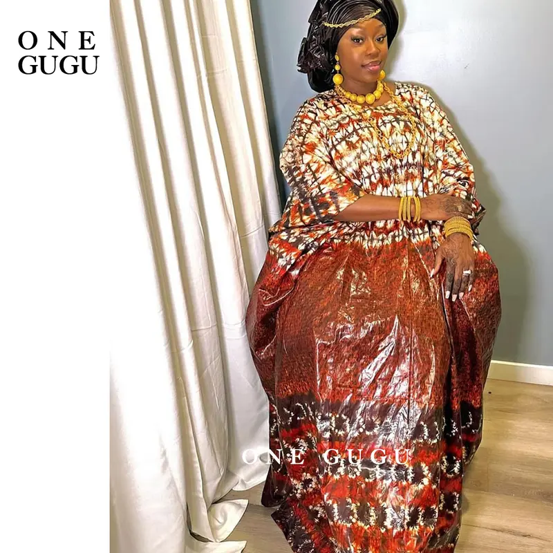 african engagement dresses - TikTok Shop