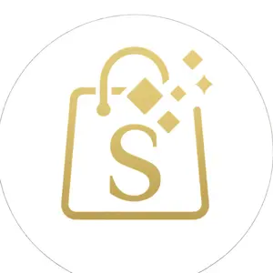 background preload poster image 