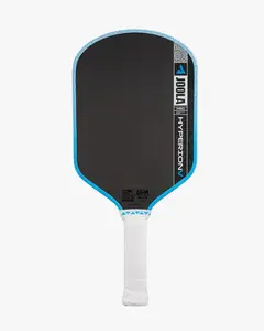 JOOLA Paddle Hyperion 16mm Pro V