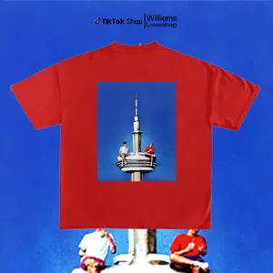 Vintage Slushy Noobz Shirt for summer time, Unisex Shirt, Graphic Print Shirt, Streetwear Top