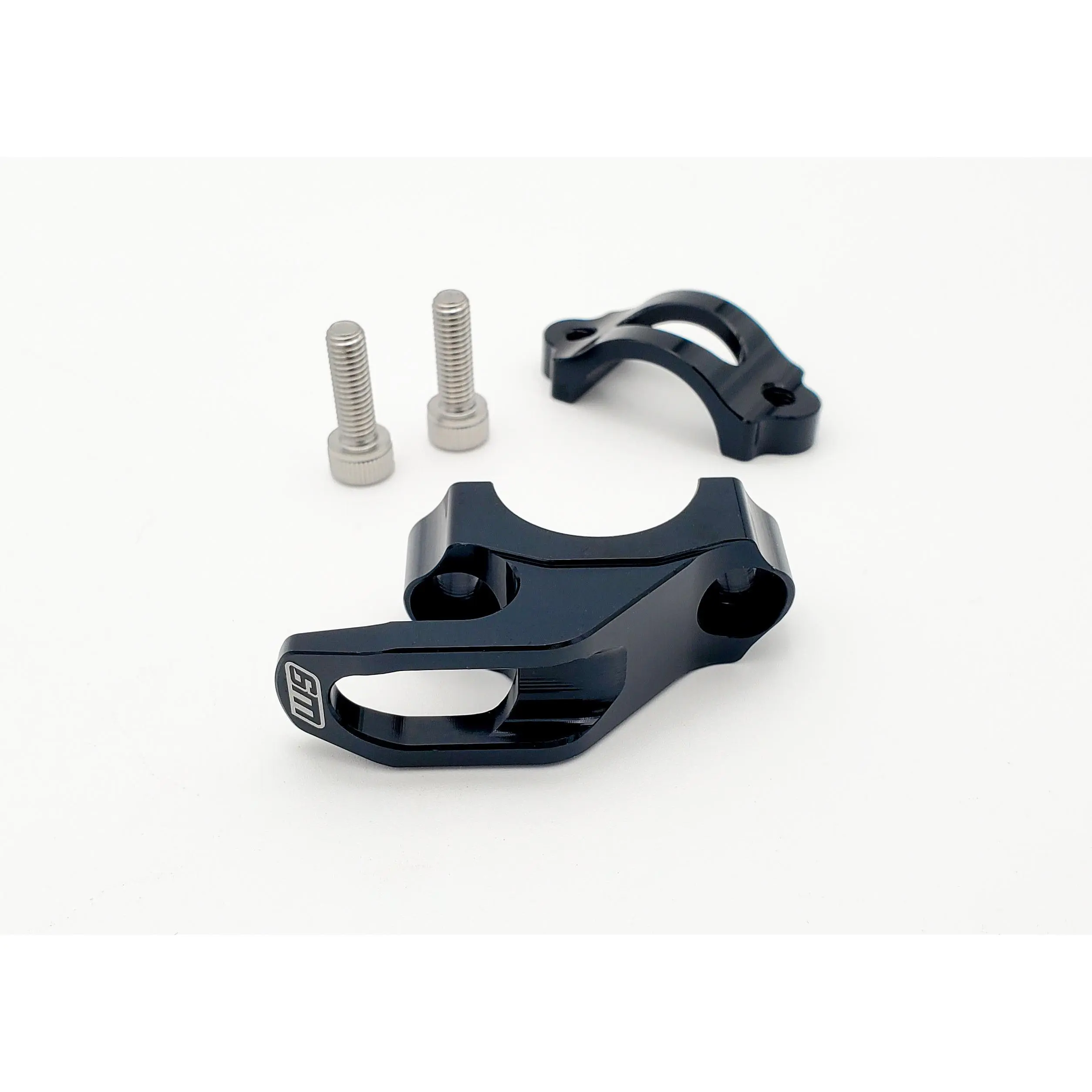 Warp 9 Handlebar Helmet hook