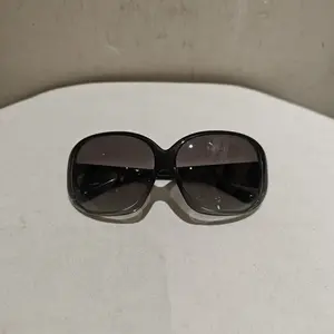Pre-owned Prada Sunglassse