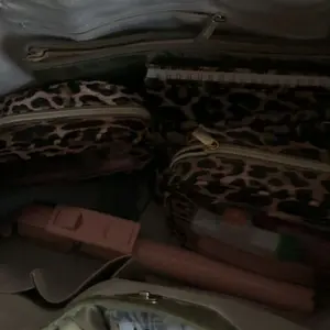 review image 6