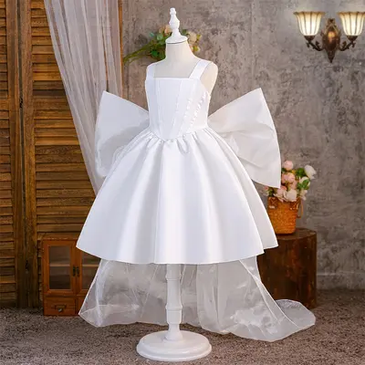 white dress for 8th grade graduation Cute Dresses Golden Dress