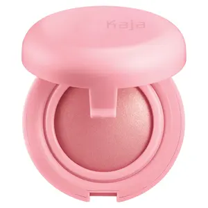 Mochi Pop Bouncy Cream-to-Powder Compact Blush