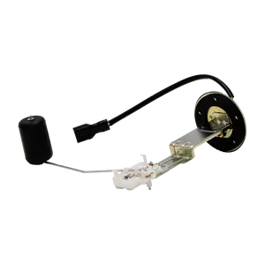 Takeuchi Fuel Gauge Unit 1553203100