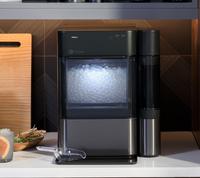 Black Stainless