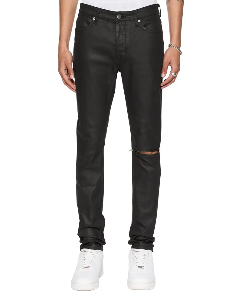パンツ ksubi 34 size 34 ksubi jeans - TikTok Shop