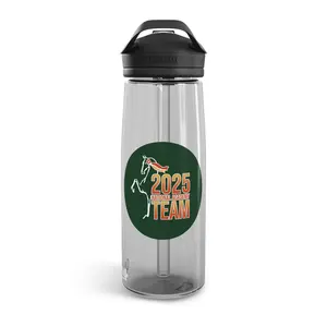 CamelBak®  Water Bottle, 25oz