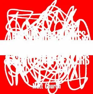 USED-Adrenaline Junkies and Serotonin Seekers: Balance Your Brain Chemistry to Maximize Energy, Stamina, Mental Sharpness, and Emotional Well-Being by Church, Matt (Paperback)