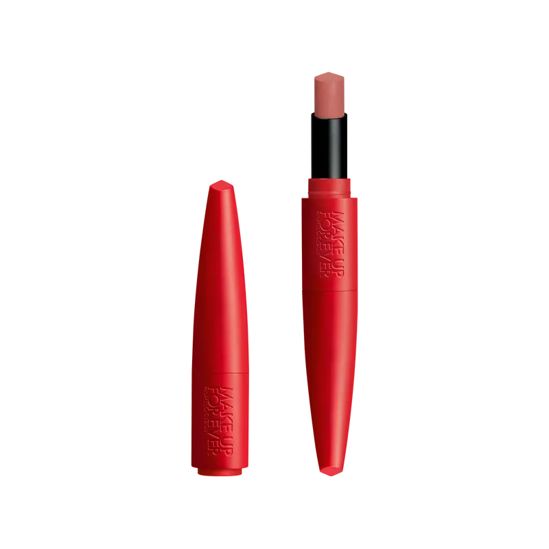 214 - Date-me Rosewood - Burnt Rosewood - Matte