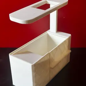 Trading Card scanning assistant Trading Card scanning assistant