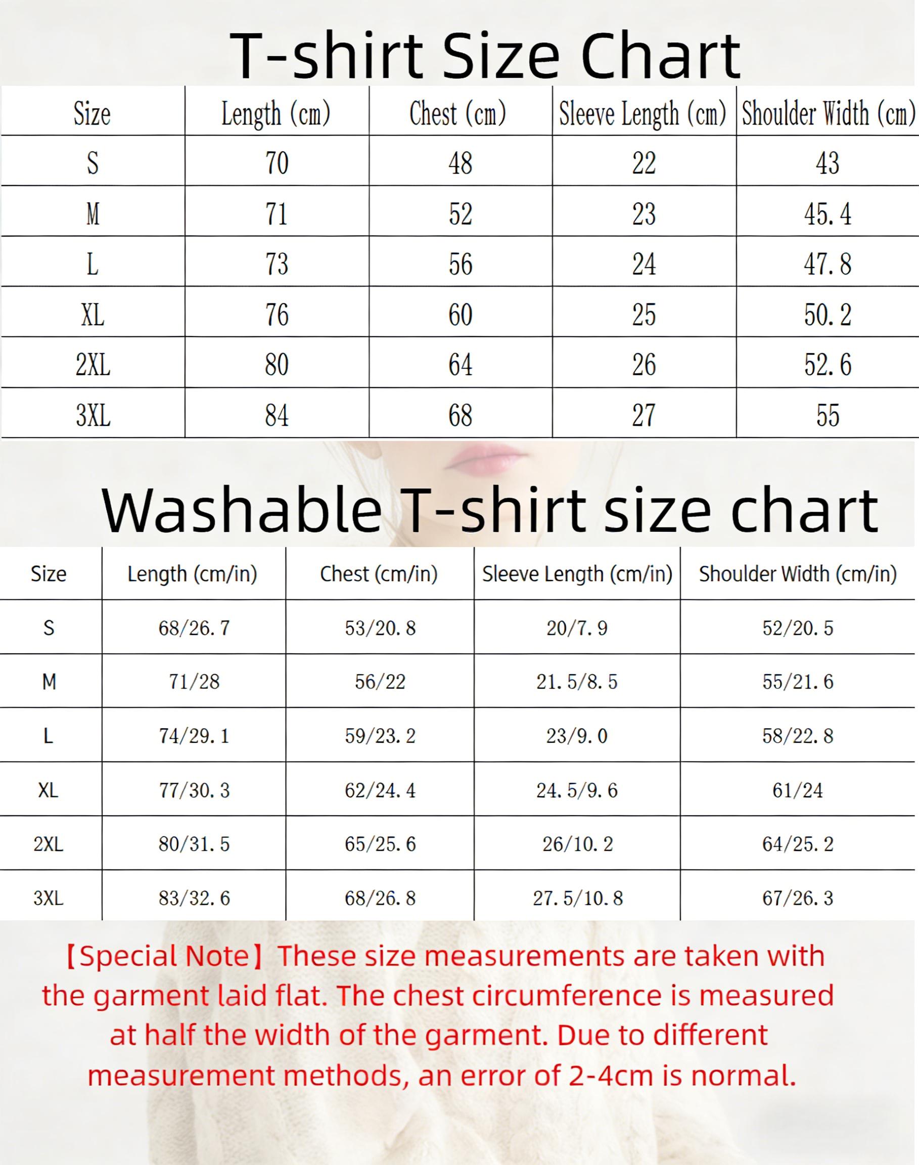 TikTok T-Shirt Thanks for your support Special Offerc learance items Fast Delivery Efficient Shipping