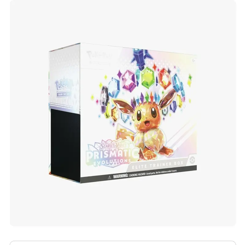 how many cards are in a booster box pokemon - TikTok Shop how many cards are in a booster box pokemon - TikTok Shop