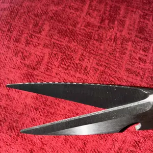 review image 4