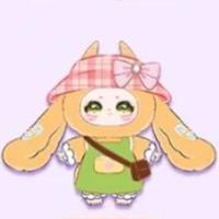 Misty Gardener(Opened Box!!)