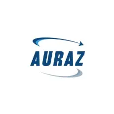 AURAZ