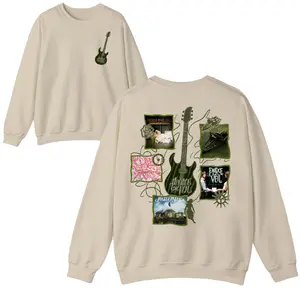 Piercee The Veil Shirt Sweatshirt T-Shirt Hoodie, i cant hear you Shirt