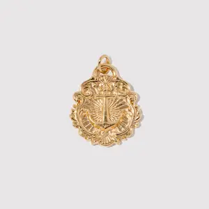 The Anchor Charm