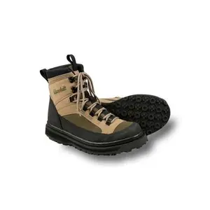 Adamsbuilt Fishing ABGRWB-11 Gunnison River Wading Boot- Size 11