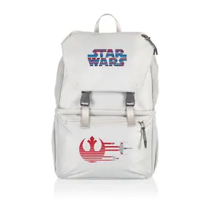 Oniva Star Wars Tarana Backpack Cooler