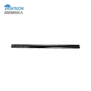 Front strut J70 of tripod