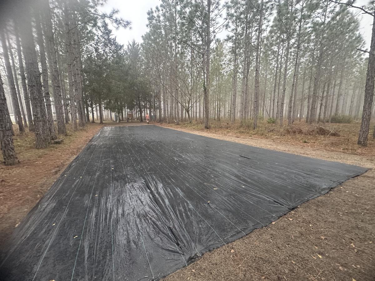 Item: 6 x 300 FT - 3.2 OZ