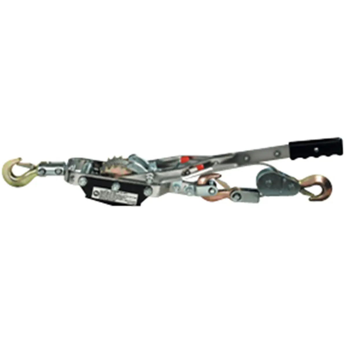 ATD Tools 7496 4-Ton Power Pull