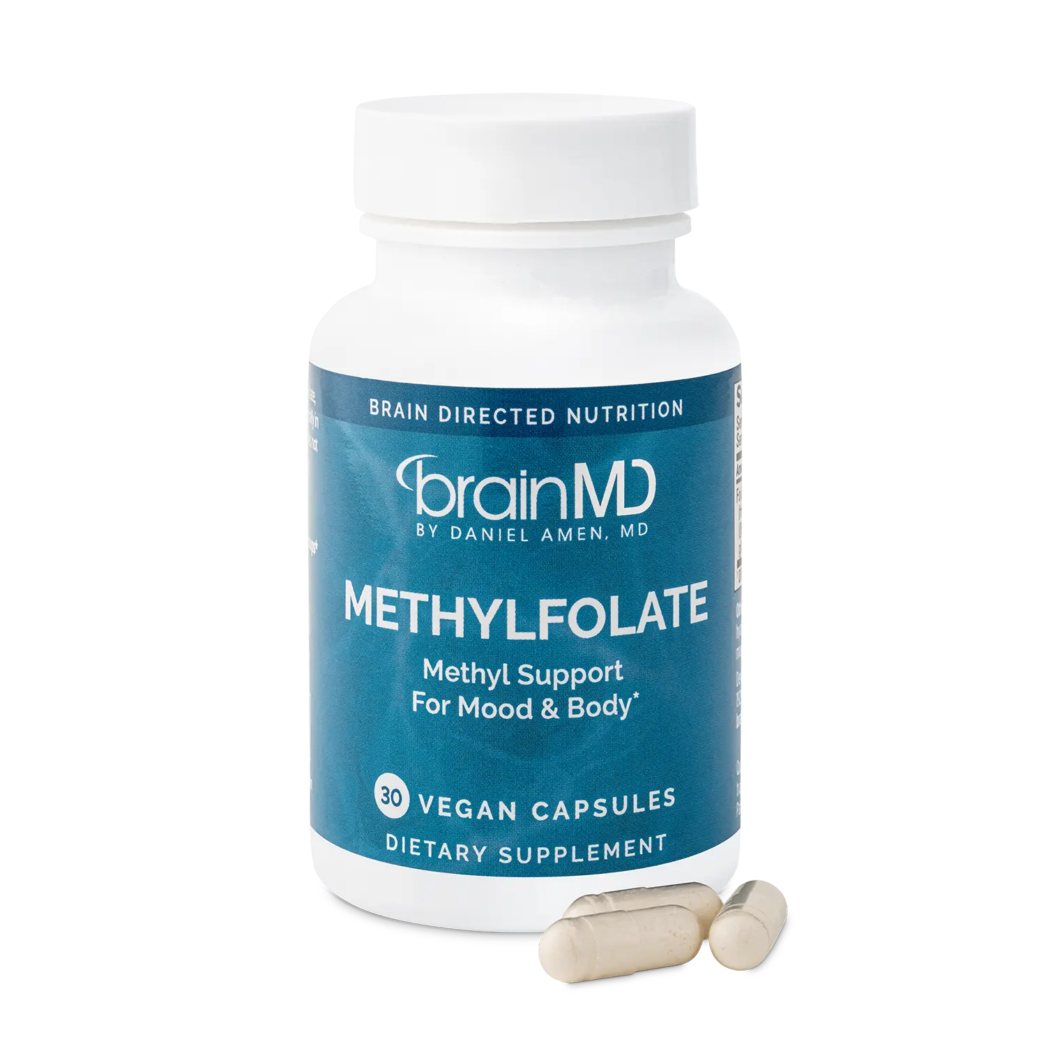 MethylFolate
