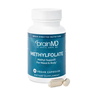 MethylFolate