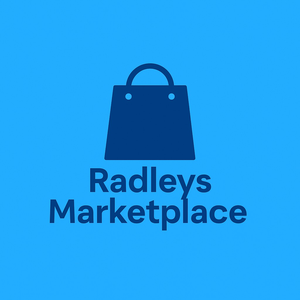 RadleysMarketplace