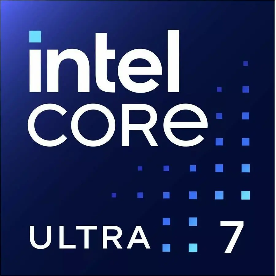 Intel Core Ultra 7 265K Icosa-core 20 Core 3.90 GHz Processor 30 MB L3 Cache 36 MB L2 Cache 64-bit Processing 5.50 GHz Overclocking Speed Socket LGA-1851 Intel vPro Technology Yes Graphics 20 Threads AT8076806412