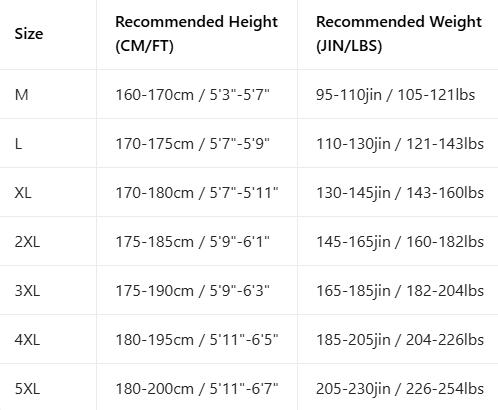 Men’s summer American-style quick-dry wide-leg casual pants with mesh for excellent breathability and zippered panels