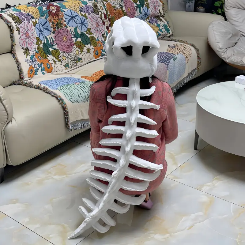 Adult version   use white for height ove