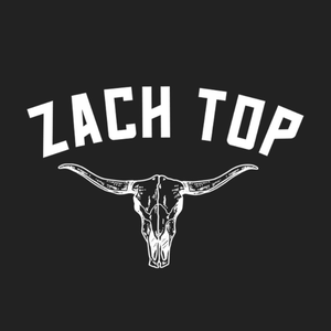 Zach Top
