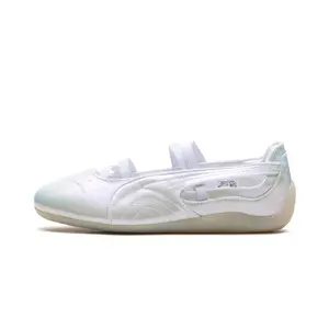Speedcat Ballet WMNS "Pearlized" 404264 01