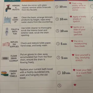 review image 4