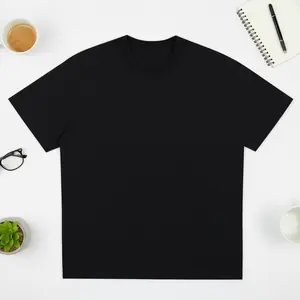 Sorona Quick-Dry Cooling T-Shirt