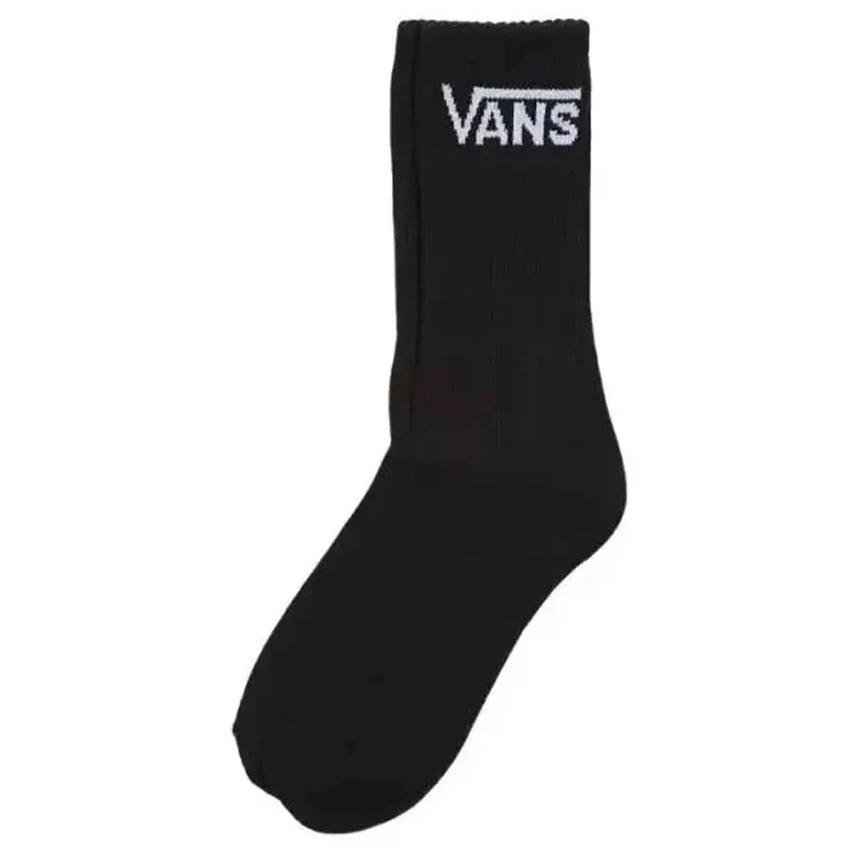 Vans Skate Crew Socks