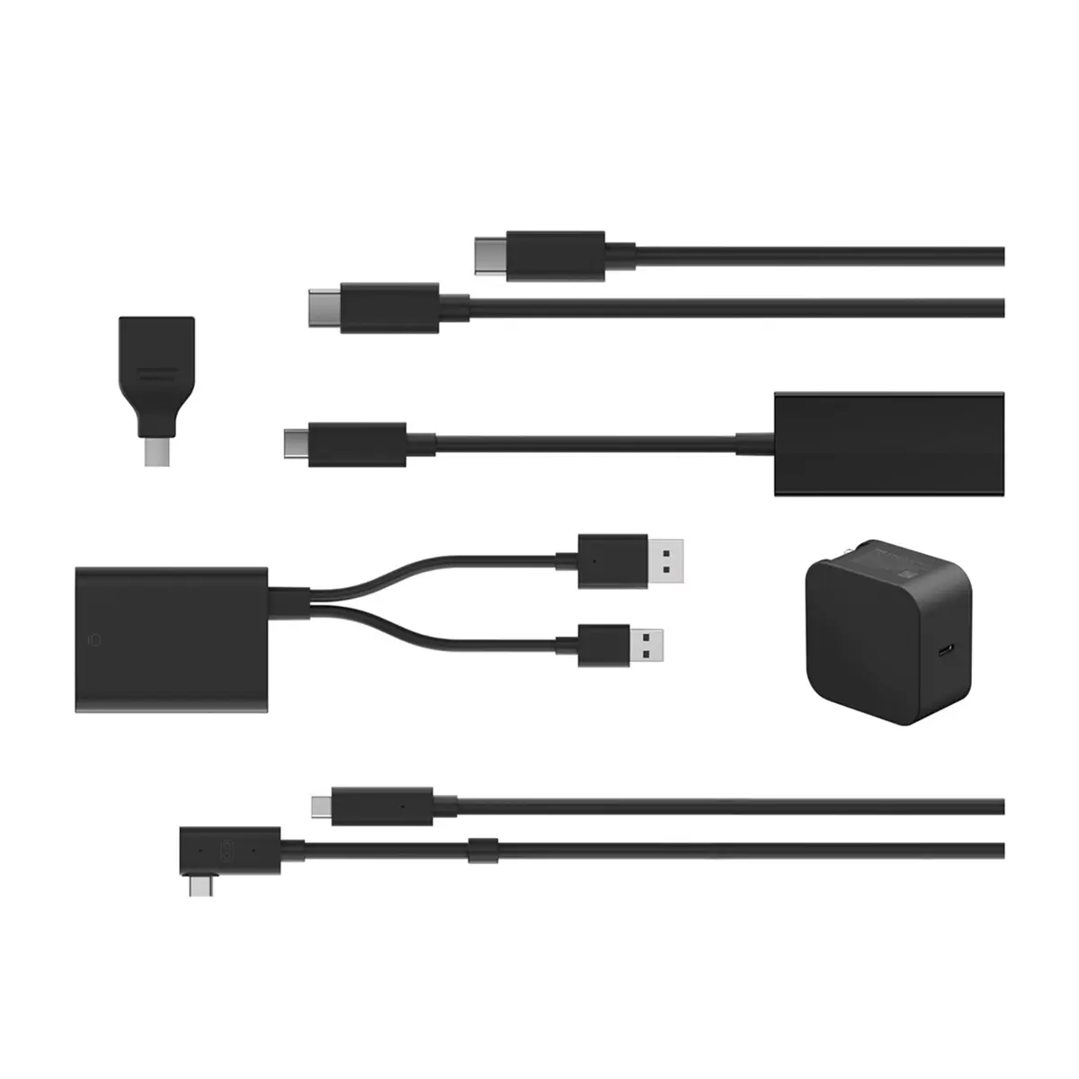 HTC Streaming Kit for VIVE Focus Vision Headset