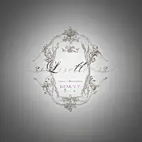 Liselle Beauty Products