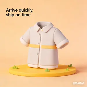 Dear customers, when you purchase women's clothing items from our store, you can enjoy priority packaging and delivery services.