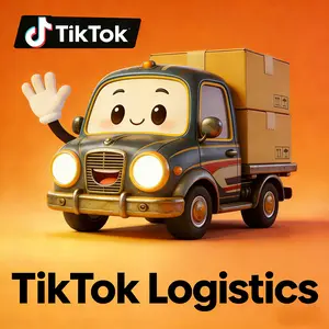 For priority packaging & delivery, please contact customer service.