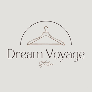 Dream Voyage Store